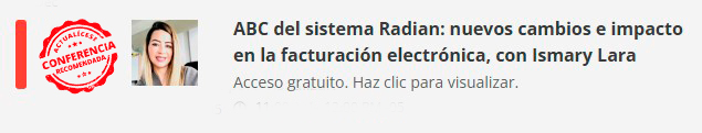 Actualícese Academy - Cursos y Capacitaciones en línea