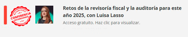 Actualícese Academy - Cursos y Capacitaciones en línea