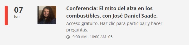 Conferencia 1