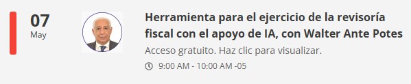 Actualícese Academy - Cursos y Capacitaciones en línea