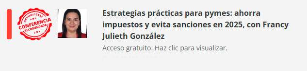 Actualícese Academy - Cursos y Capacitaciones en línea