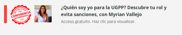 Actualícese Academy - Cursos y Capacitaciones en línea