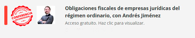 Actualícese Academy - Cursos y Capacitaciones en línea