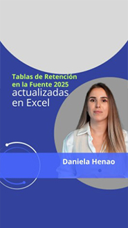 Artículo 1