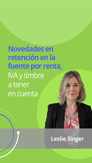 Guía 1