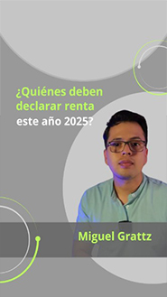 Artículo 1