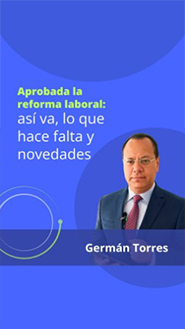 Guía 1