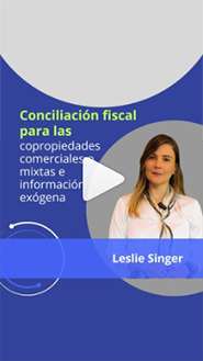 Reel 1