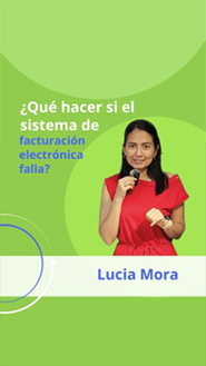 Guía 1
