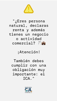 Reel 1