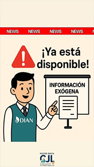 Artículo 1