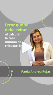 Guía 1