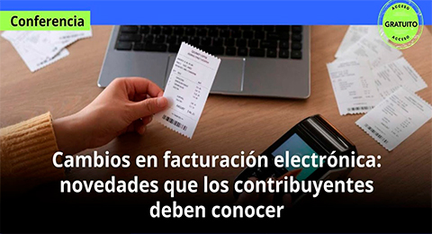 Artículo 2