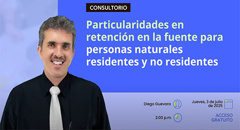 Artículo 2