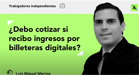Artículo 2