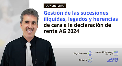 Artículo 2