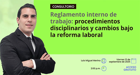 Artículo 2