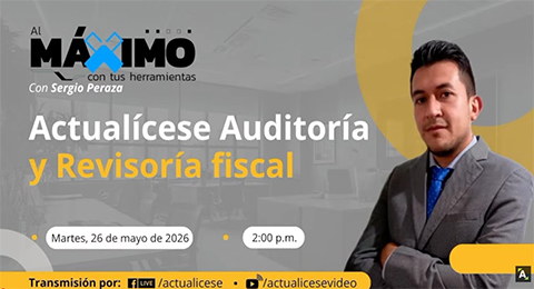Artículo 2