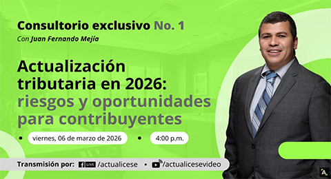 Artículo 2