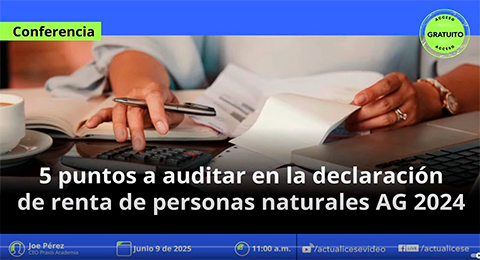 Artículo 2