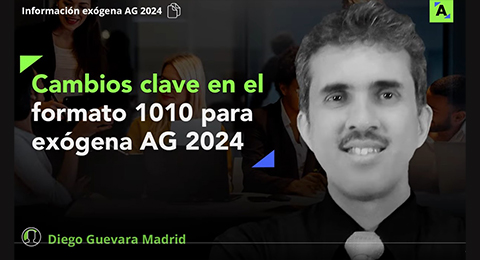 Artículo 2