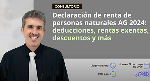 Artículo 2