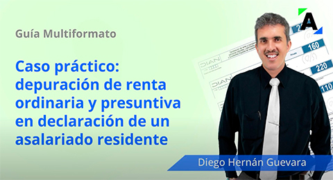 Artículo 2