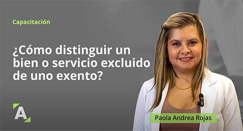 Artículo 2
