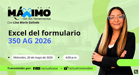 Artículo 2