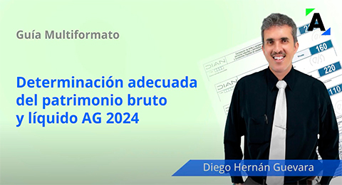 Artículo 2