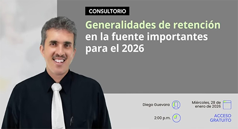 Guía 2