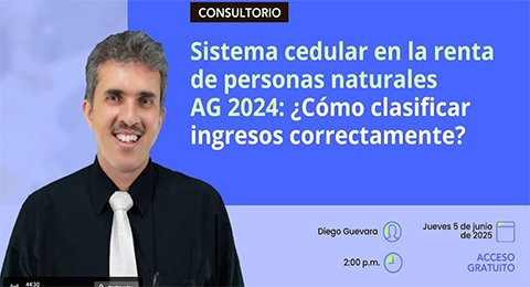 Artículo 2