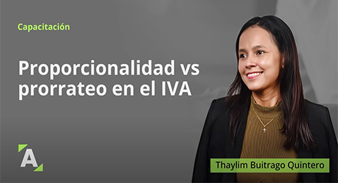 Artículo 2