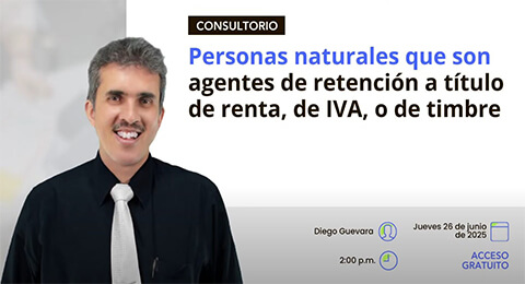 Artículo 2