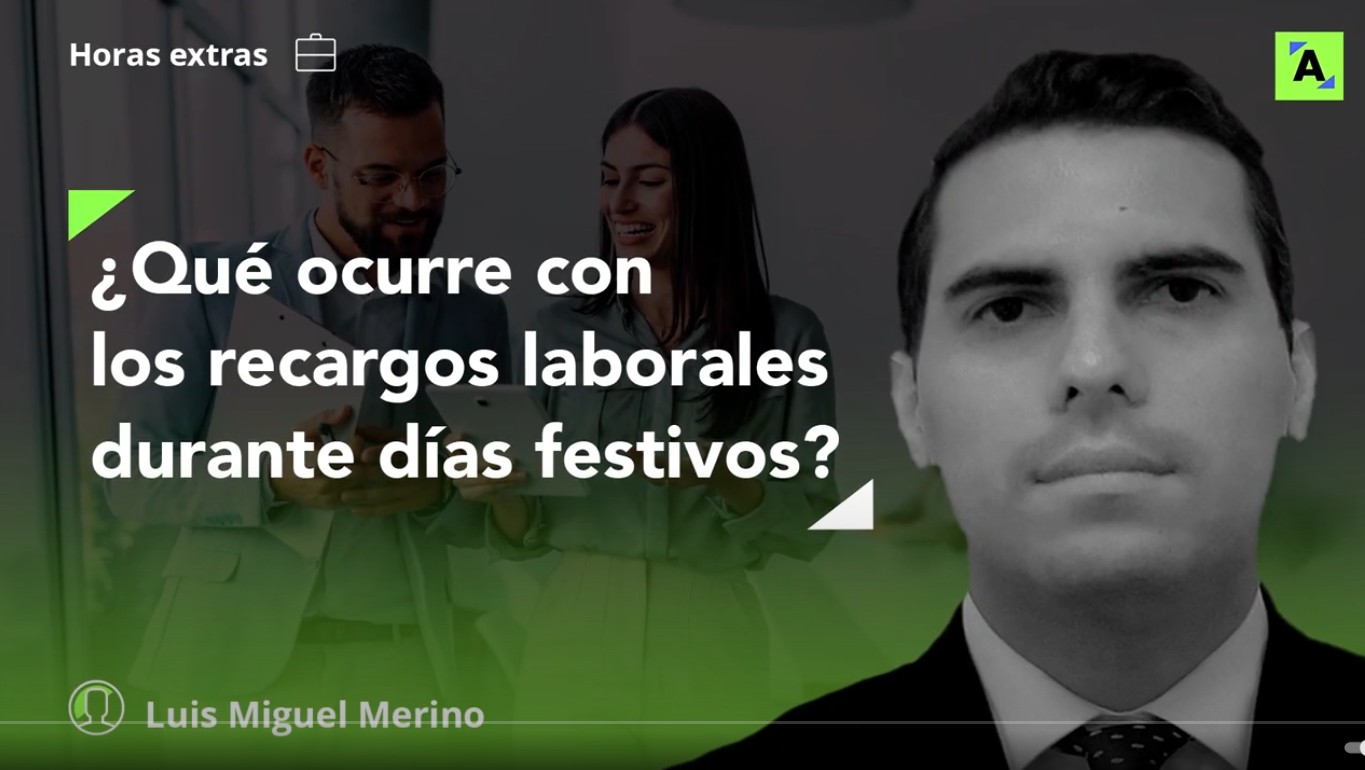 Artículo 2