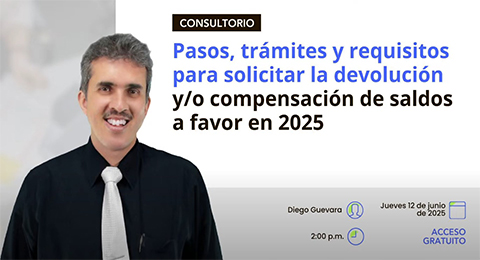 Guía 2