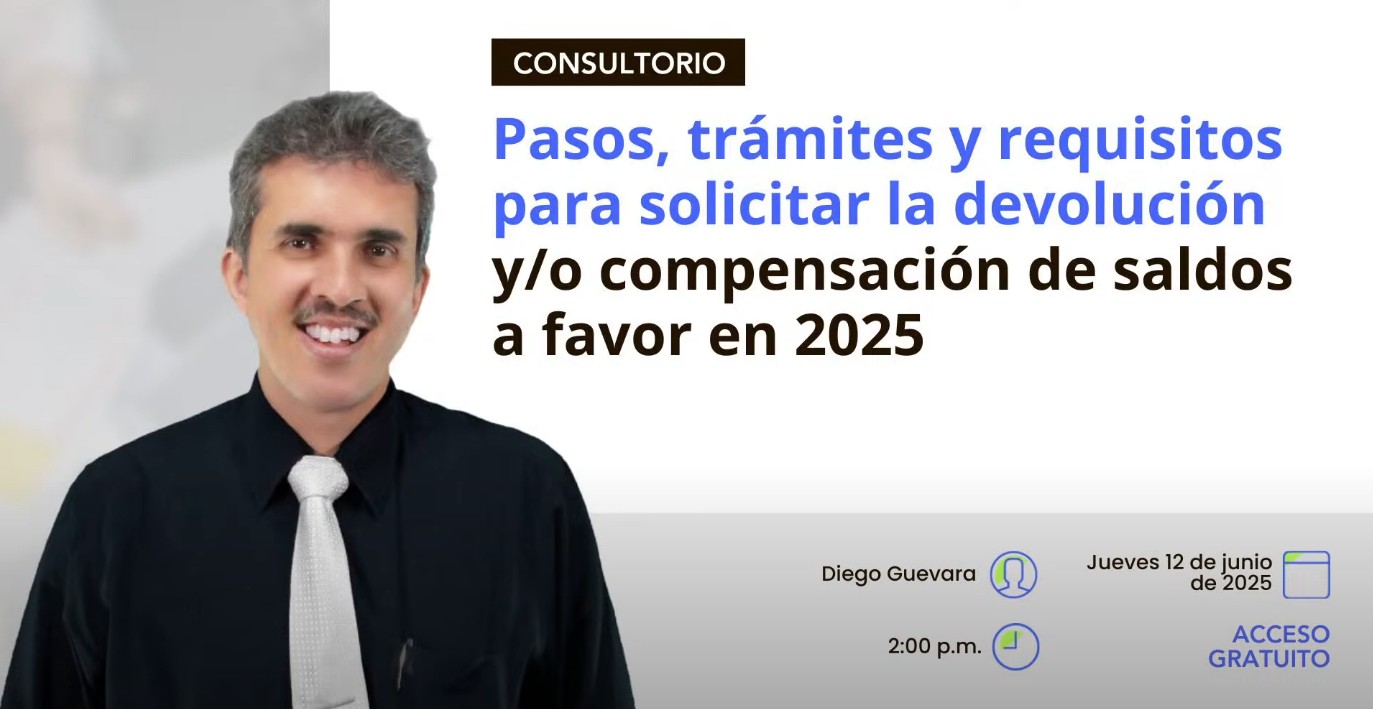Artículo 2