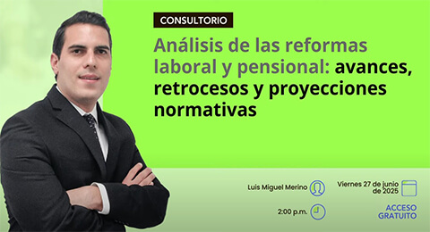 Guía 2