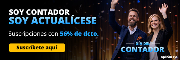 Pauta Actualícese