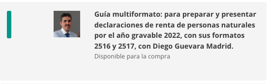 Actualícese Academy - Seminarios y Diplomados