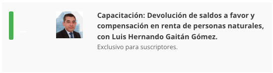 Actualícese Academy - Charlas y Conferencias en vivo