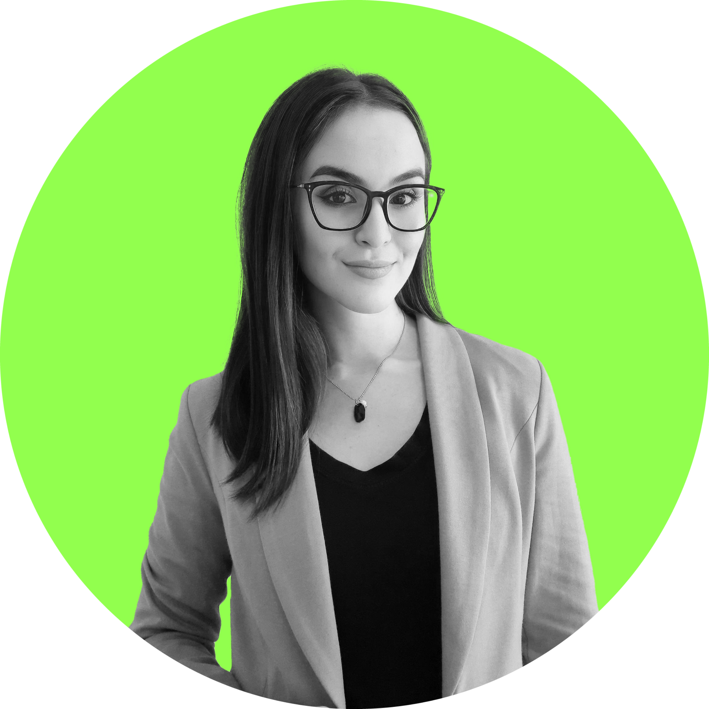 Editor responsable de este boletín