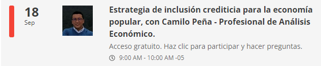 Actualícese Academy - Cursos y Capacitaciones en línea