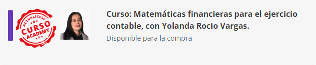 Actualícese Academy - Cursos y Capacitaciones en línea