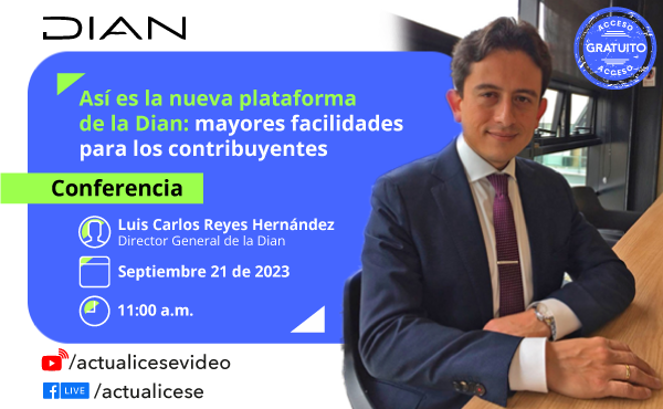 Actualícese: Elevando el Nivel Profesional del Contador Público