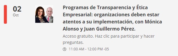 Actualícese Academy - Cursos y Capacitaciones en línea