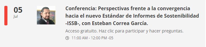 Conferencia 2