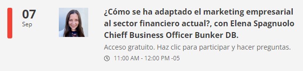 Actualícese Academy - Cursos y Capacitaciones en línea