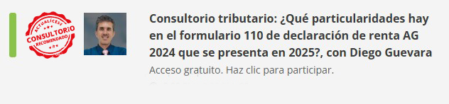 Actualícese Academy - Cursos y Capacitaciones en línea