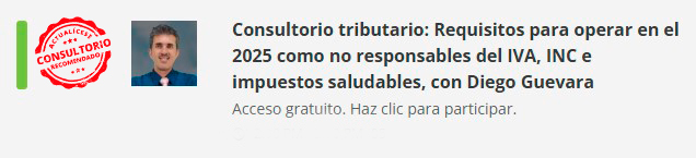 Actualícese Academy - Cursos y Capacitaciones en línea